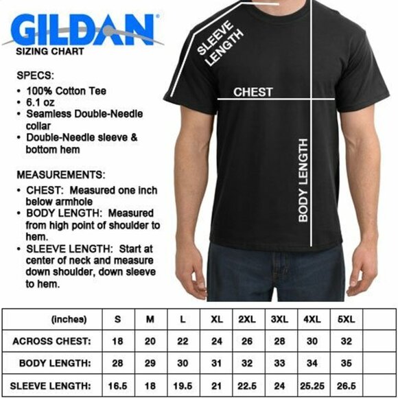 Machine Gun Kelly MGK Lost Americana Tour 2025 2026 Merch Smoking Photo T-Shirt - Picture 2 of 2